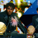 photo-collage.png (8)
