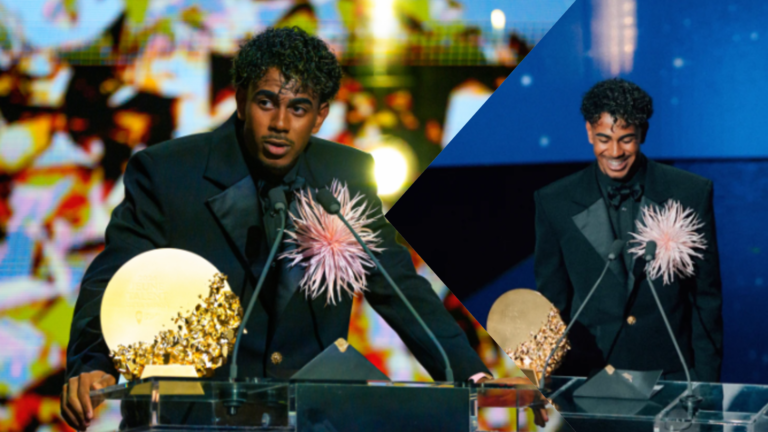 photo-collage.png (8)