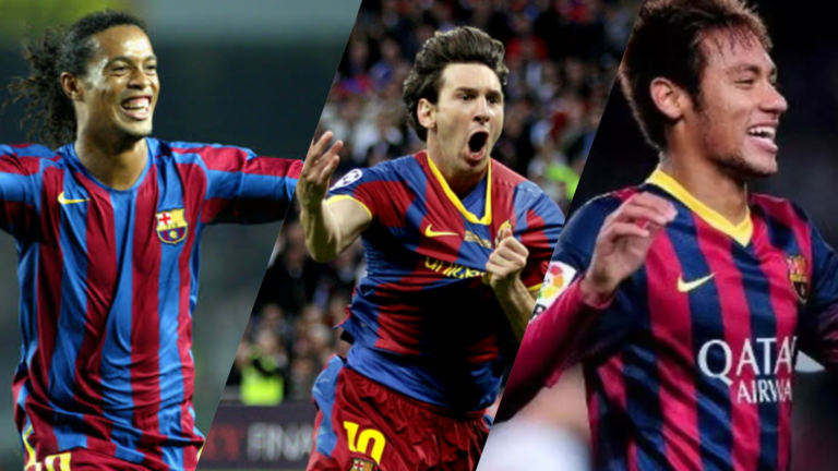 photo-collage.png (8)