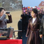 photo-collage.png (10)