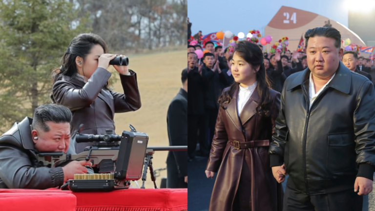 photo-collage.png (10)