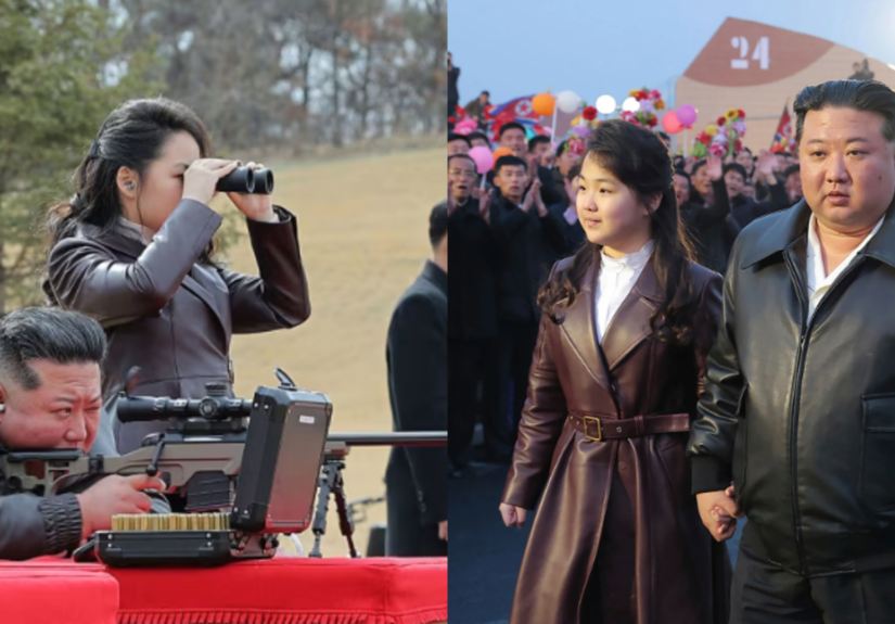 photo-collage.png (10)