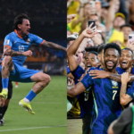 photo-collage.png (12)