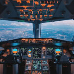 pngtree-airplane-cockpit-view-image_15692869
