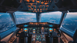 pngtree-airplane-cockpit-view-image_15692869