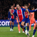 psg