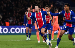 psg