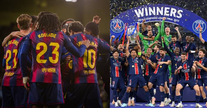 psg