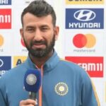 pujara