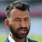 pujara