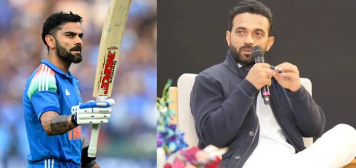 rahane (1)