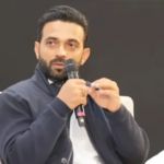 rahane