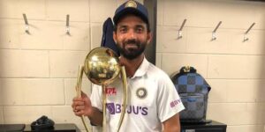 rahane