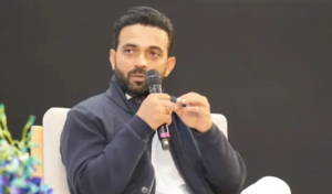 rahane