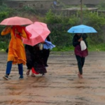 rain 2