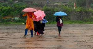 rain 2