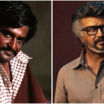 rajanikanth