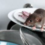 rat