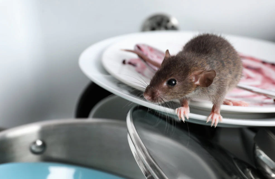 rat