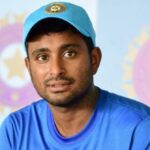 rayudu