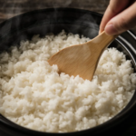 rice
