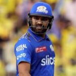 rohit