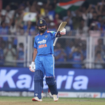 rohit 2