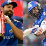 rohit