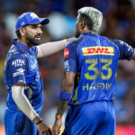rohit and pandya 2