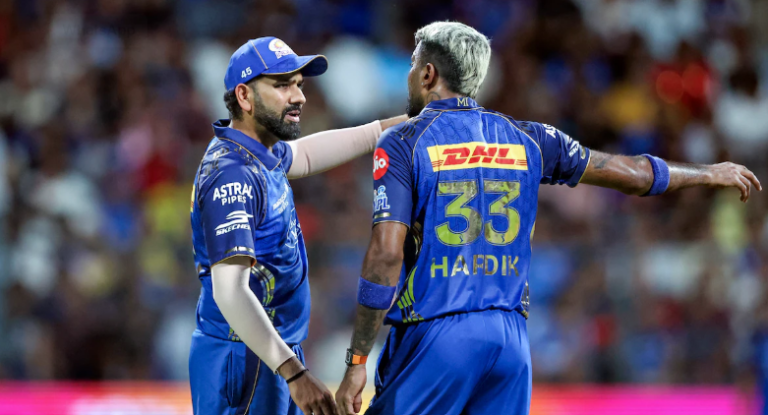 rohit and pandya 2