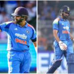 rohit sharma (1)