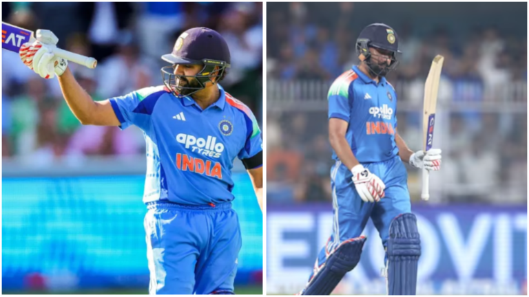 rohit sharma (1)