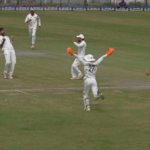 rohit sharma fifer