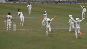 rohit sharma fifer