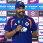 rohit sharmma