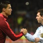 ronaldo (2)
