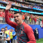 ronaldo 2