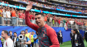 ronaldo 2