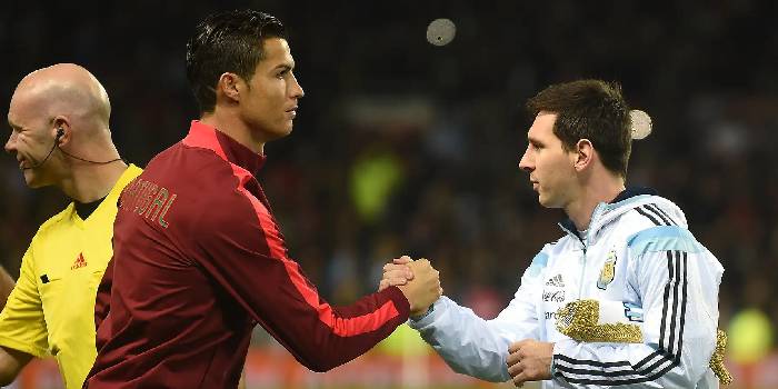 ronaldo (2)