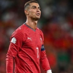 ronaldoo
