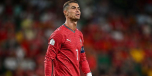 ronaldoo