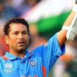 sachin