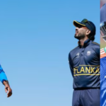 sanju 31