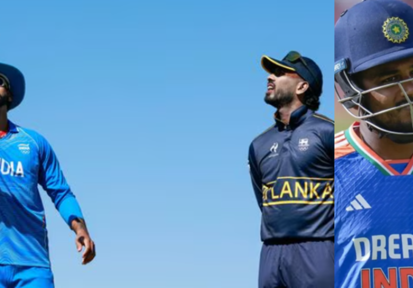 sanju 31