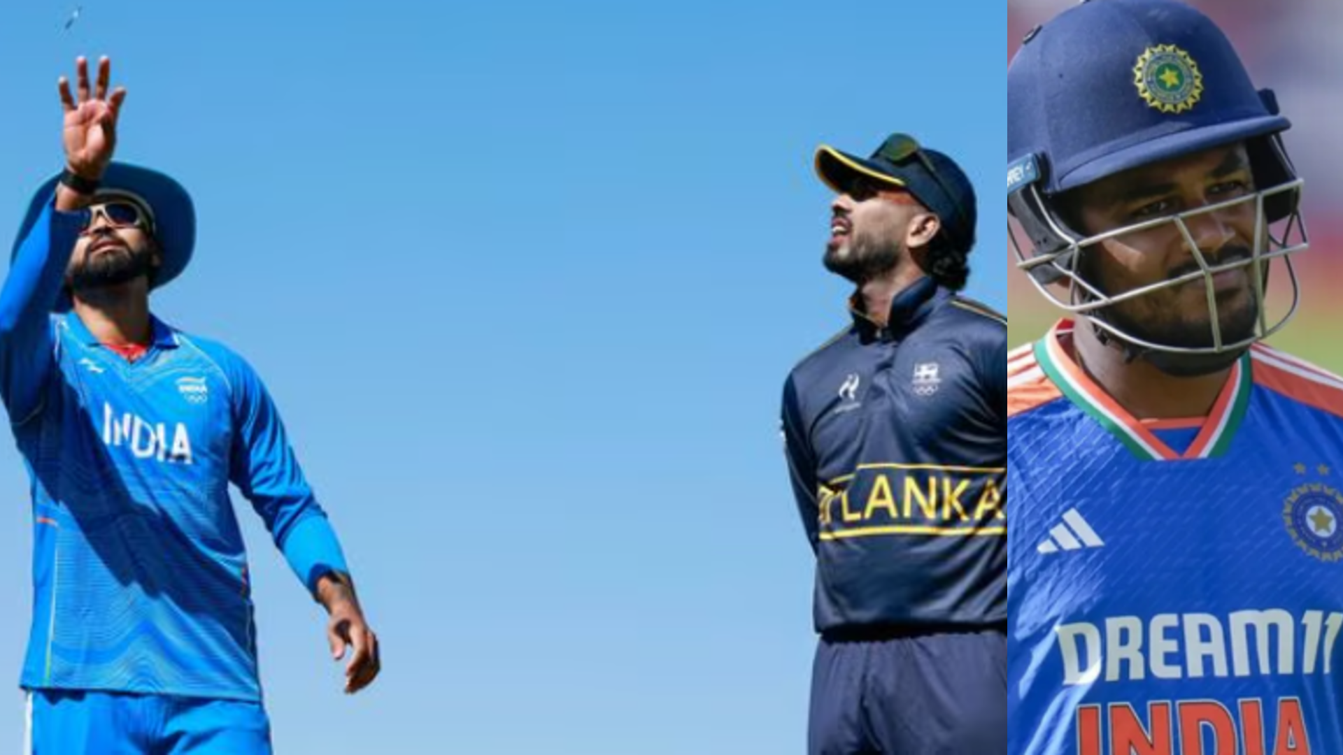 sanju 31