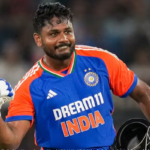 sanju 32