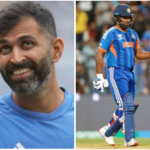 sanju and abhishek nair