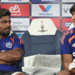 sanju and vaibhav 2