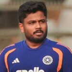 sanju samson (1)