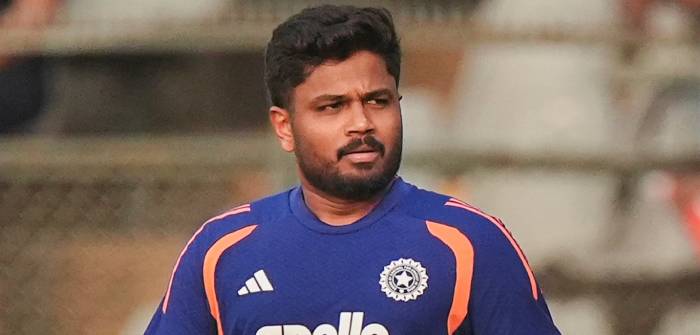 sanju samson (1)